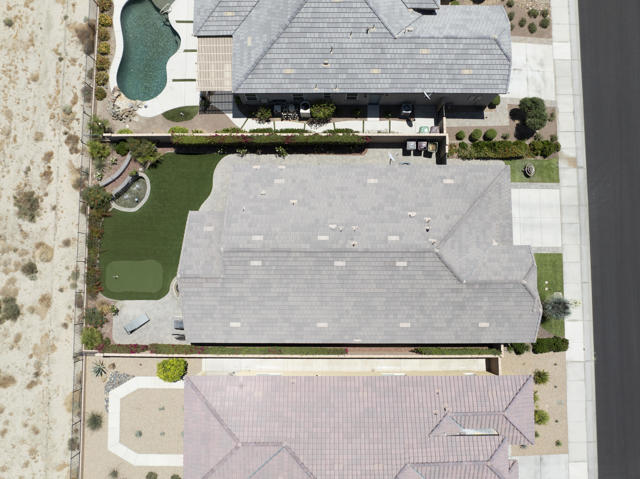 84994 Bedero Court, Indio CA: https://media.crmls.org/mediaz/1ad5f8eb-34fc-4ead-8219-dae522ed43d8.jpg