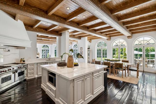 241 Polhemus Avenue, Atherton CA: https://media.crmls.org/mediaz/1ad613c4-0558-47b3-9e82-f785c481548c.jpg