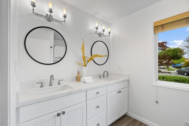 673 Boise Court, Sunnyvale CA: https://media.crmls.org/mediaz/1ad6186a-7b07-4052-b0e3-217fd55508c7.jpg