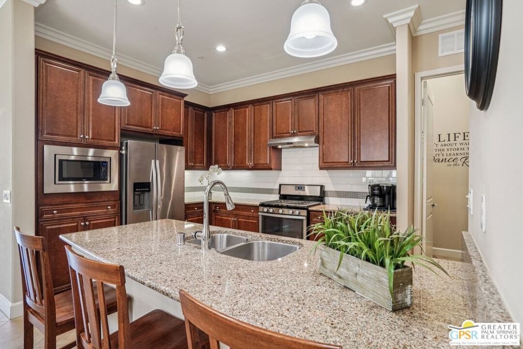 MLS #25613021PS image #15