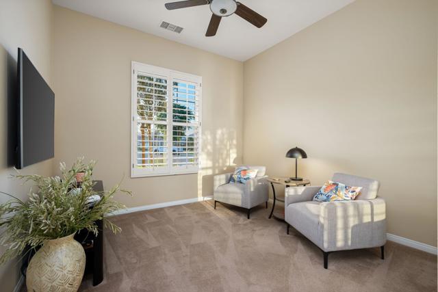 81297 Cantor Court, La Quinta CA: https://media.crmls.org/mediaz/1ad62591-67bd-412d-a7ab-7e6482c3a682.jpg