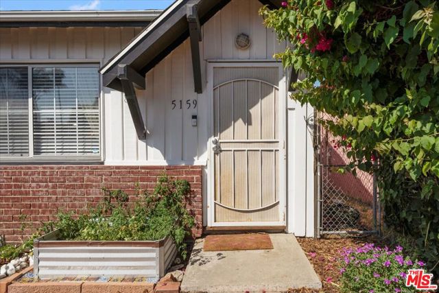 5159 Inglewood Boulevard photo 4