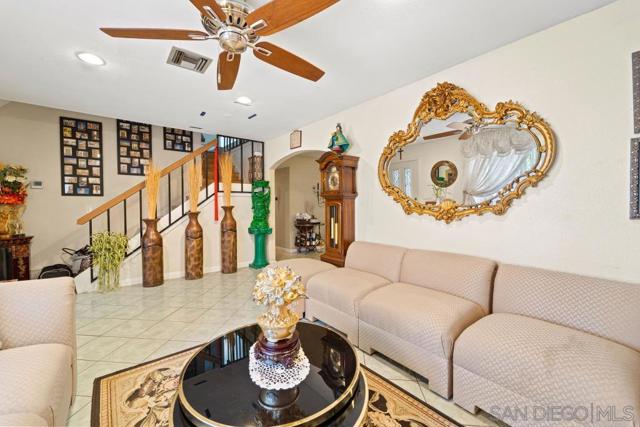 Image 22 of 30 For 6481 Viewpoint Drive