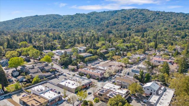 20578 3rd Street, Saratoga CA: https://media.crmls.org/mediaz/1ad64b01-11f2-4dfd-8062-9be7e38e435f.jpg