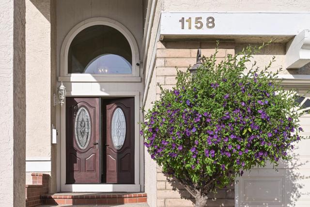 Image 2 of 24 For 1158 Gurney Court