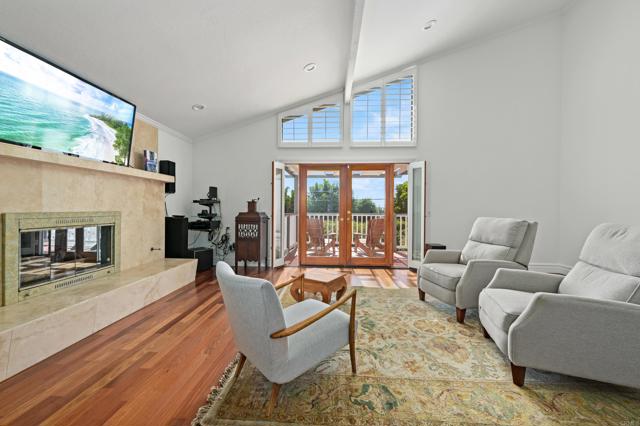 Image 35 of 47 For 1063 Hygeia Avenue