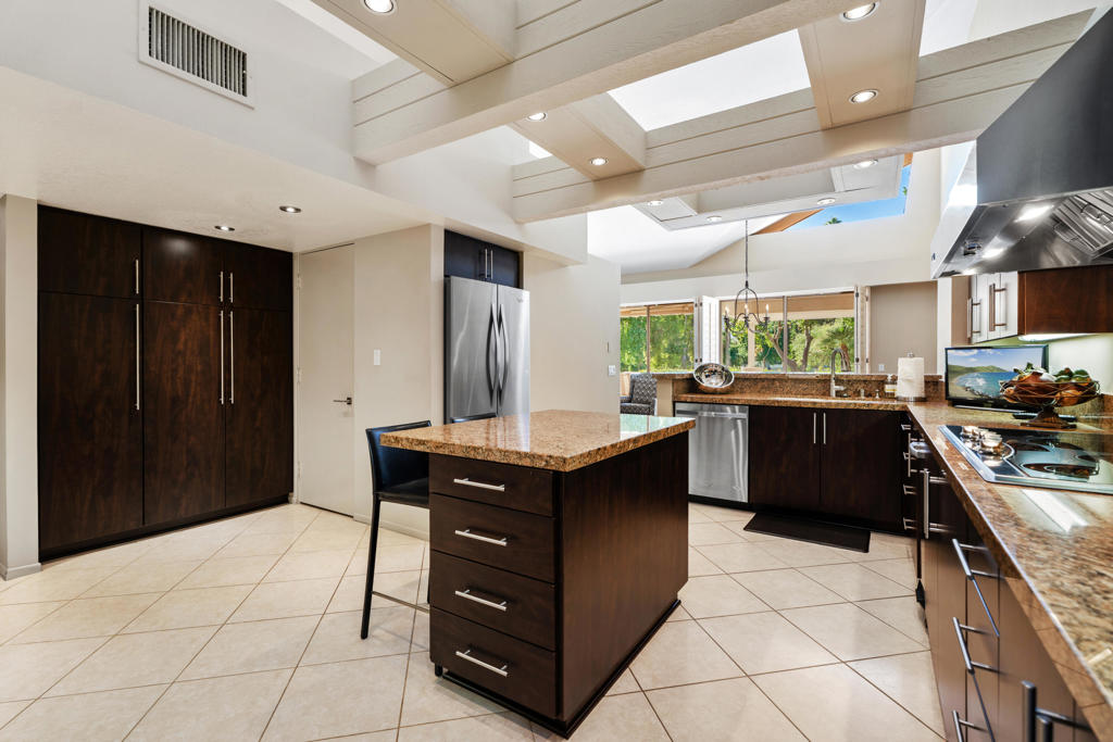 MLS #219138106DA image #23