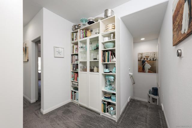 11370 Camino Playa Cancun, San Diego CA: https://media.crmls.org/mediaz/1ad67111-9654-44df-ae35-936d906bfb90.jpg