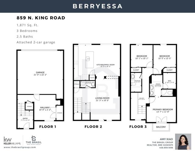 859 N King Road, San Jose CA: https://media.crmls.org/mediaz/1ad671c3-6d01-4d69-bcb4-343506363824.jpg