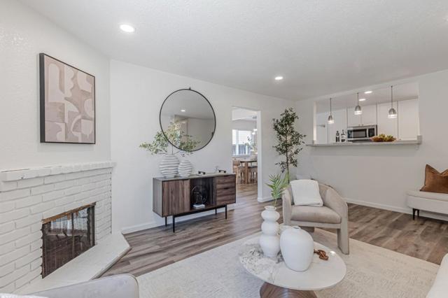 3308 Valley Forge Way, San Jose CA: https://media.crmls.org/mediaz/1ad68329-ba2a-4d63-b9ae-742ccd3a6ac5.jpg