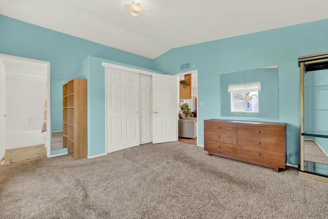 Detail Gallery Image 15 of 52 For 1315 Pepper Dr Spc 35,  El Cajon,  CA 92021 - 4 Beds | 2 Baths