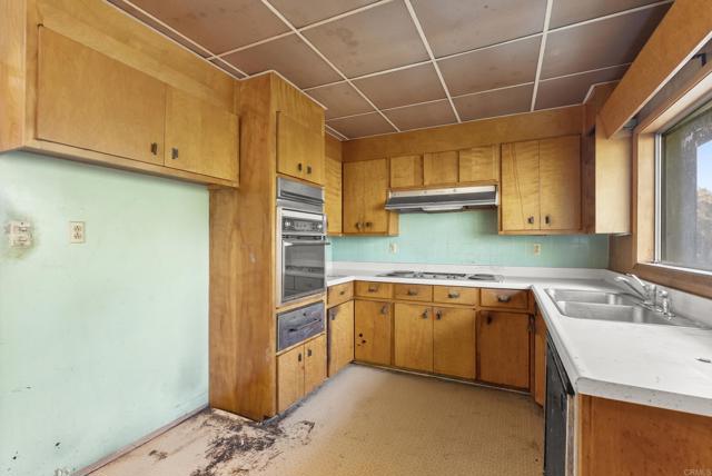 Detail Gallery Image 24 of 57 For 10850 2nd St, Santee,  CA 92071 - 3 Beds | 2 Baths