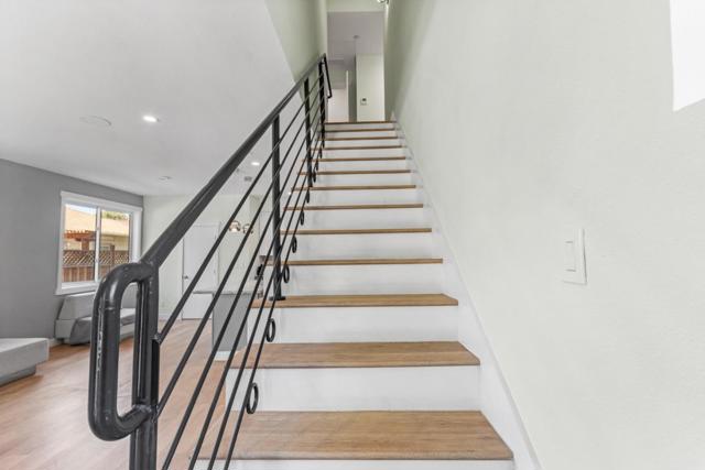 30 S 22nd Street, San Jose CA: https://media.crmls.org/mediaz/1ad6beeb-7ccd-46dc-931c-1d4cf463a8e4.jpg