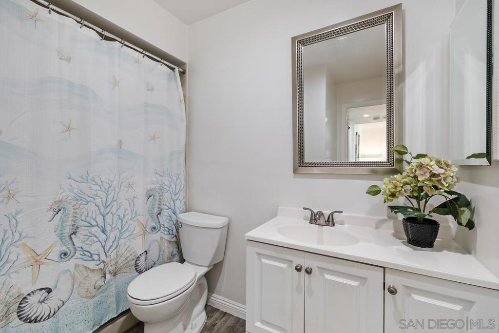 3450 2nd Ave - photo 10