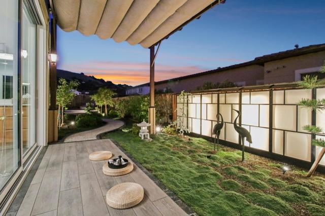 2170 Via Orista, Morgan Hill CA: https://media.crmls.org/mediaz/1ad6cac2-a2b2-41e5-91e4-226b2d0a9225.jpg