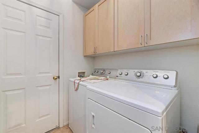35659 Tranquil Pl, Cathedral City CA: https://media.crmls.org/mediaz/1ad6da4e-a4d6-4ba0-a19c-14037c156901.jpg