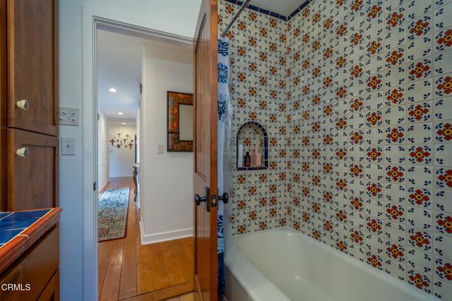 Detail Gallery Image 64 of 75 For 365 Valley Vista Dr, Camarillo,  CA 93010 - 4 Beds | 2/1 Baths