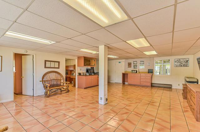 29225 Chualar Canyon Road, Chualar CA: https://media.crmls.org/mediaz/1ad6f501-21c2-4884-965a-14d44adeda57.jpg