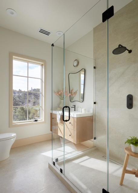 1215 La Cumbre Road, Hillsborough CA: https://media.crmls.org/mediaz/1ad7125e-292c-4e81-9ee6-45e0cb62a528.jpg