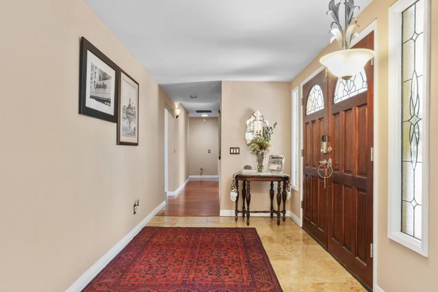 Detail Gallery Image 8 of 64 For 295 Camino Elevado, Bonita,  CA 91902 - 4 Beds | 2 Baths