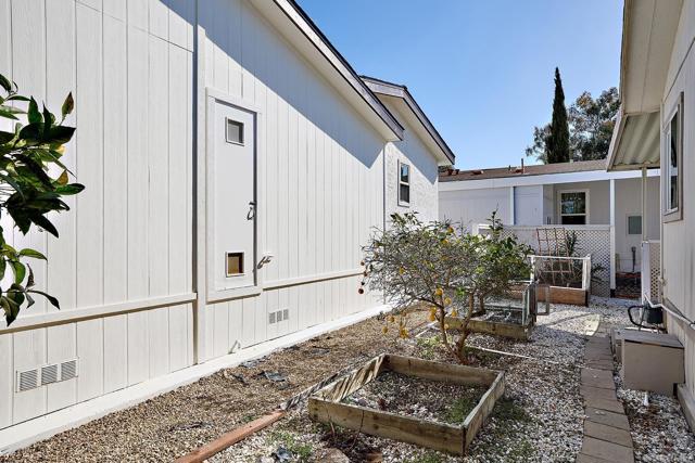Home for Sale in Carlsbad