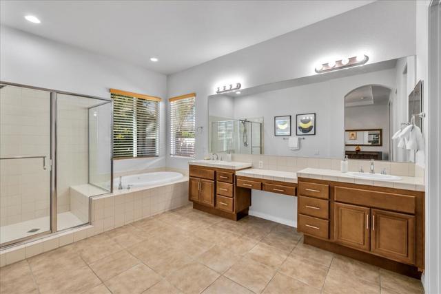 44875 Via Catalina, La Quinta CA: https://media.crmls.org/mediaz/1ad741a8-43d7-4063-9174-3fd250977971.jpg