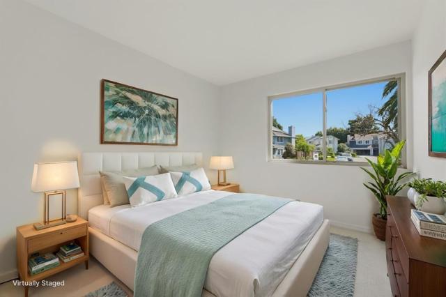 7577 Bollinger Road, Cupertino CA: https://media.crmls.org/mediaz/1ad74833-2f97-411f-b397-4003c02be0de.jpg