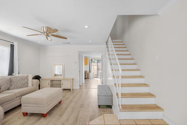 Detail Gallery Image 3 of 26 For 2648 Alpine Blvd a,  Alpine,  CA 91901 - 2 Beds | 1/1 Baths