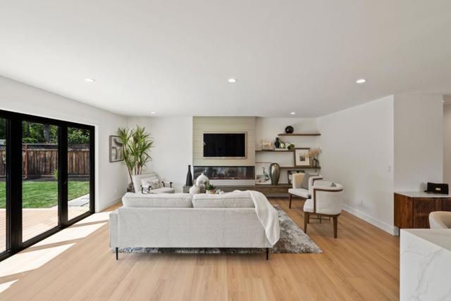 2781 Cherry Avenue, San Jose CA: https://media.crmls.org/mediaz/1ad77879-79ae-4496-8265-45af7b667ad9.jpg