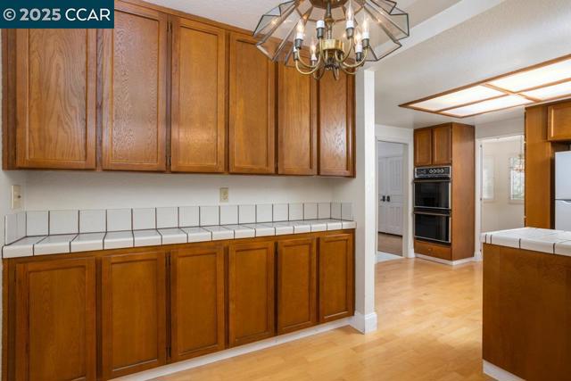 4217 Terra Granada Dr, Walnut Creek CA: https://media.crmls.org/mediaz/1ad7a038-12d6-4b26-99ad-07ef500a39f9.jpg