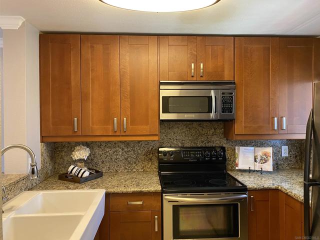 7405 Charmant, San Diego CA: https://media.crmls.org/mediaz/1ad7a26c-835f-418f-9cc4-9966912d73fa.jpg