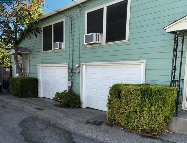125 Bruning Ave, Rio Vista CA: https://media.crmls.org/mediaz/1ad7a45d-7918-40b7-b66e-08eee9118e38.jpg