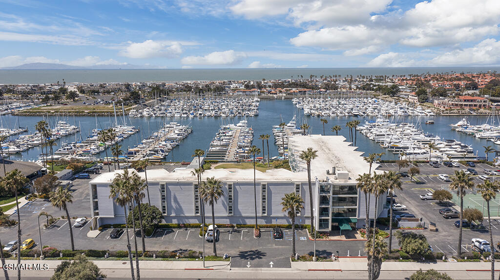2901 Peninsula Road #137