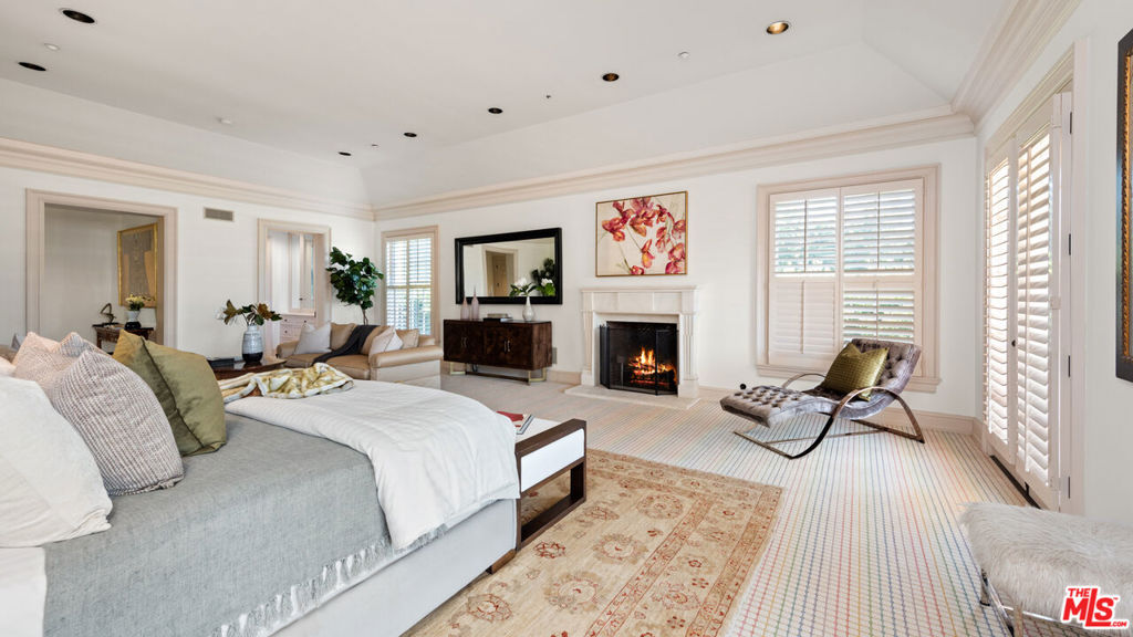 MLS #26945063 image #15