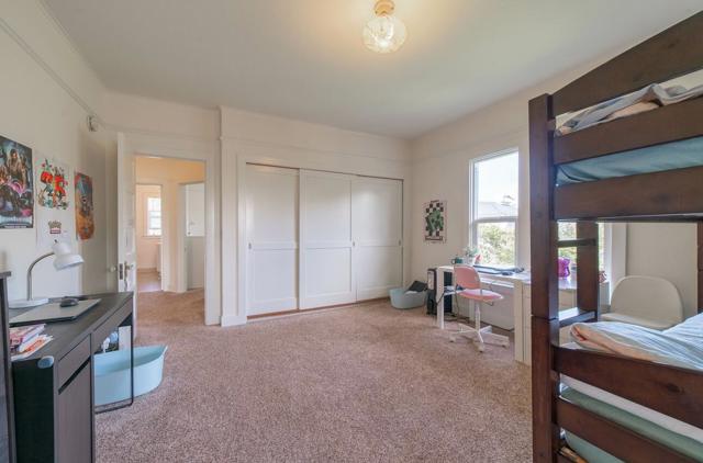 206 Cypress Avenue, Pacific Grove CA: https://media.crmls.org/mediaz/1ad7d7bb-295f-4009-b234-ebfd29ad5f28.jpg