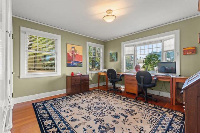 503 Van Ness Avenue, Santa Cruz CA: https://media.crmls.org/mediaz/1ad7d7ed-47c0-4517-9870-480413b7b084.jpg