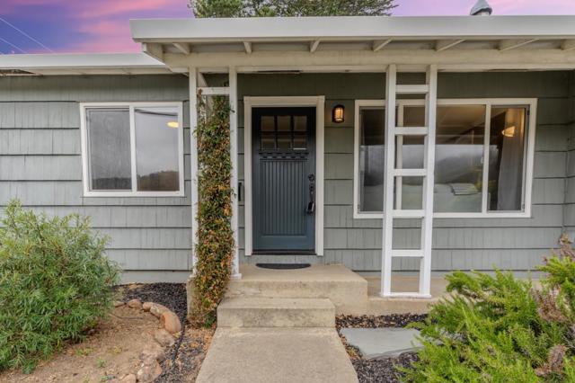 1203 Linda Mar Boulevard, Pacifica CA: https://media.crmls.org/mediaz/1ad7d8be-8433-4ad1-9cfd-76c7d645ab56.jpg