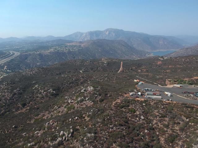 Detail Gallery Image 22 of 23 For 0 Peutz Valley Rd, Alpine,  CA 91901 - – Beds | – Baths