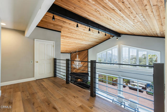 3643 Hampstead Road, Glendale CA: https://media.crmls.org/mediaz/1ad7e229-663a-4cb4-a6cc-c62de0071c25.jpg