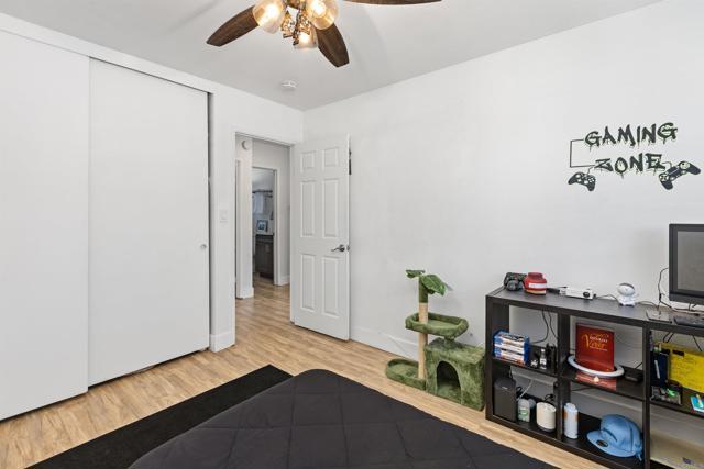 Image 15 of 19 For 9723 Winter Gardens Blvd Boulevard 134