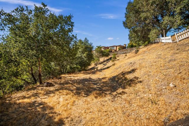 0 S Kennedy Road, Los Gatos CA: https://media.crmls.org/mediaz/1ad801ed-5af9-474b-8e6d-db370f1ef4cb.jpg