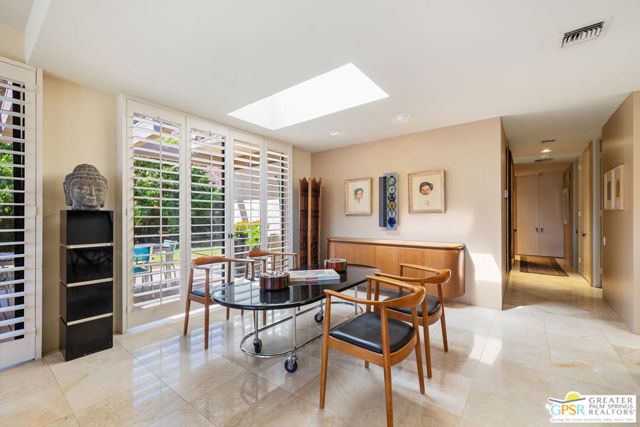 70639 Placerville Road, Rancho Mirage CA: https://media.crmls.org/mediaz/1ad82654-4d04-4b38-a3fd-5300cfe5d118.jpg