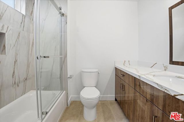 1820 Prosser Avenue, Los Angeles CA: https://media.crmls.org/mediaz/1ad831e0-9e1d-4663-a9f7-d2a121afcb93.jpg