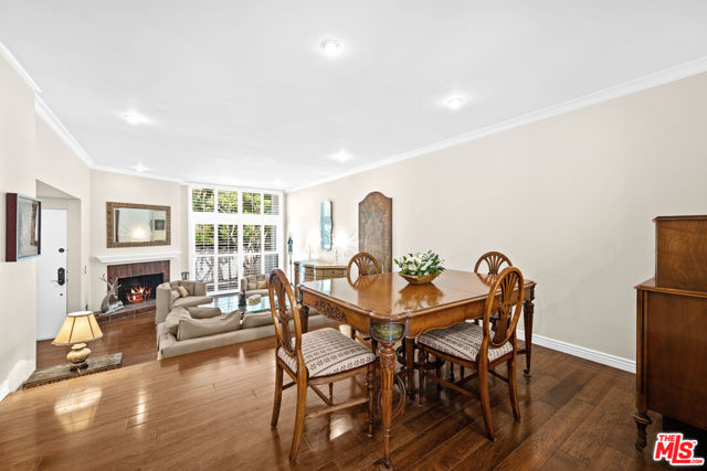 Drew Fenton | 1622 Palisades Drive Pacific Palisades CA | MLS: 7276479 Drew Fenton | 1622 Palisades Drive Pacific Palisades CA | MLS: 7276479