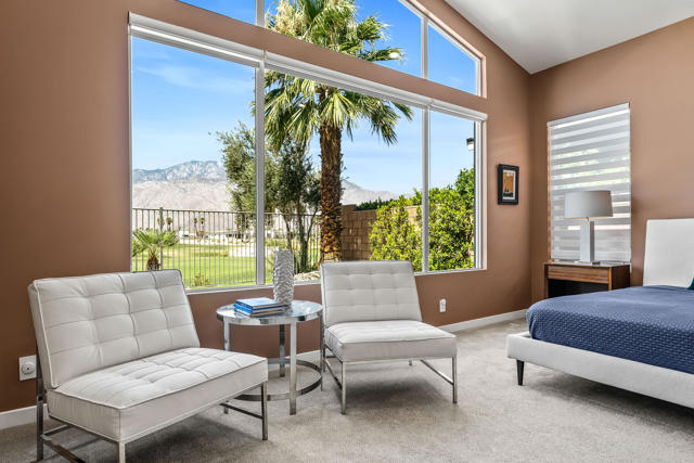 1325 Passage Street, Palm Springs CA: https://media.crmls.org/mediaz/1ad84075-947e-413e-8d9b-d42d9119cb32.jpg