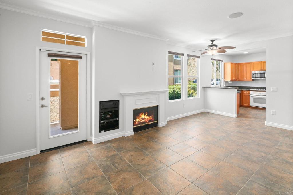 11149 Catarina Lane - photo 5