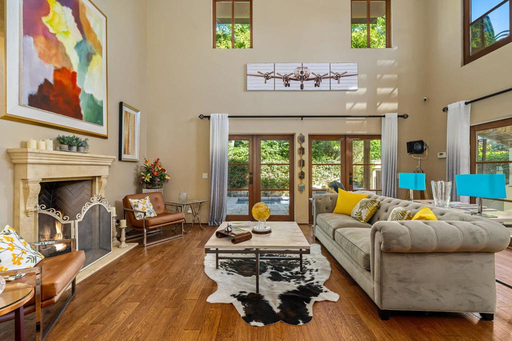 MLS #219138398DA image #2