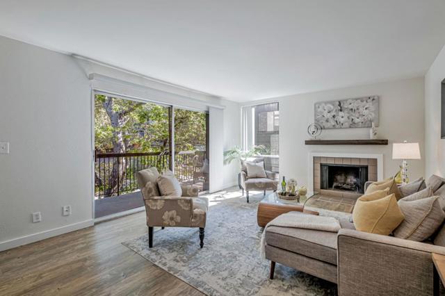 2700 Le Conte Avenue, Berkeley CA: https://media.crmls.org/mediaz/1ad87735-4d30-405d-b83d-8a2b1b677261.jpg