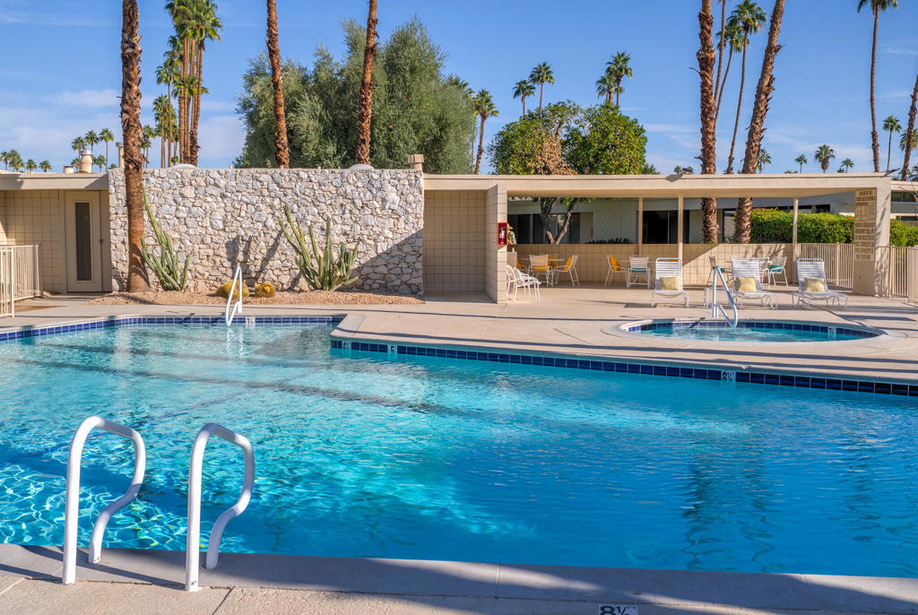 MLS #219138286PS image #38