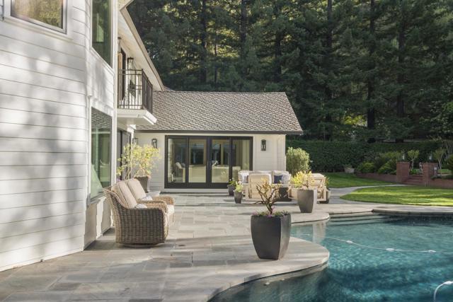 11991 Murietta Lane, Los Altos Hills CA: https://media.crmls.org/mediaz/1ad87e88-757a-46b0-81a4-fc275f637fdd.jpg